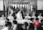 Image of Manila Rotary club Manila Philippines, 1939, second 29 stock footage video 65675045287