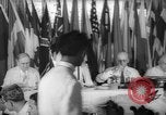 Image of Manila Rotary club Manila Philippines, 1939, second 30 stock footage video 65675045287