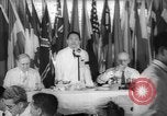 Image of Manila Rotary club Manila Philippines, 1939, second 31 stock footage video 65675045287