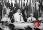 Image of Manila Rotary club Manila Philippines, 1939, second 35 stock footage video 65675045287