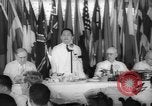 Image of Manila Rotary club Manila Philippines, 1939, second 36 stock footage video 65675045287