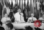 Image of Manila Rotary club Manila Philippines, 1939, second 37 stock footage video 65675045287