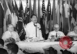 Image of Manila Rotary club Manila Philippines, 1939, second 38 stock footage video 65675045287