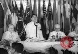 Image of Manila Rotary club Manila Philippines, 1939, second 39 stock footage video 65675045287