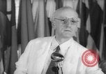 Image of Manila Rotary club Manila Philippines, 1939, second 51 stock footage video 65675045287