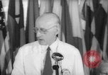 Image of Manila Rotary club Manila Philippines, 1939, second 53 stock footage video 65675045287