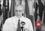 Image of Manila Rotary club Manila Philippines, 1939, second 54 stock footage video 65675045287