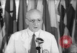 Image of Manila Rotary club Manila Philippines, 1939, second 55 stock footage video 65675045287
