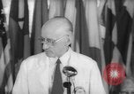 Image of Manila Rotary club Manila Philippines, 1939, second 56 stock footage video 65675045287