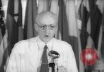 Image of Manila Rotary club Manila Philippines, 1939, second 58 stock footage video 65675045287