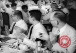 Image of Manila Rotary club Manila Philippines, 1939, second 59 stock footage video 65675045287