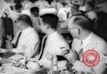 Image of Manila Rotary club Manila Philippines, 1939, second 60 stock footage video 65675045287