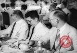 Image of Manila Rotary club Manila Philippines, 1939, second 61 stock footage video 65675045287