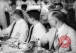 Image of Manila Rotary club Manila Philippines, 1939, second 62 stock footage video 65675045287