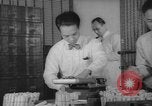 Image of National City Bank Manila Philippines, 1940, second 10 stock footage video 65675045288