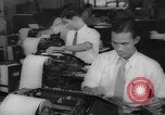 Image of National City Bank Manila Philippines, 1940, second 12 stock footage video 65675045288