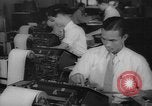 Image of National City Bank Manila Philippines, 1940, second 13 stock footage video 65675045288