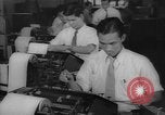 Image of National City Bank Manila Philippines, 1940, second 15 stock footage video 65675045288