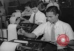 Image of National City Bank Manila Philippines, 1940, second 20 stock footage video 65675045288