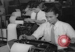 Image of National City Bank Manila Philippines, 1940, second 22 stock footage video 65675045288