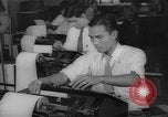 Image of National City Bank Manila Philippines, 1940, second 23 stock footage video 65675045288