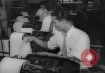 Image of National City Bank Manila Philippines, 1940, second 24 stock footage video 65675045288