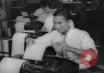 Image of National City Bank Manila Philippines, 1940, second 25 stock footage video 65675045288