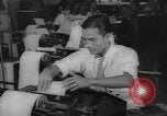 Image of National City Bank Manila Philippines, 1940, second 26 stock footage video 65675045288