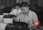 Image of National City Bank Manila Philippines, 1940, second 27 stock footage video 65675045288