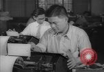 Image of National City Bank Manila Philippines, 1940, second 28 stock footage video 65675045288