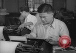 Image of National City Bank Manila Philippines, 1940, second 31 stock footage video 65675045288