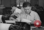 Image of National City Bank Manila Philippines, 1940, second 32 stock footage video 65675045288