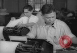 Image of National City Bank Manila Philippines, 1940, second 33 stock footage video 65675045288