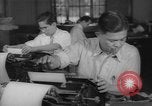 Image of National City Bank Manila Philippines, 1940, second 34 stock footage video 65675045288