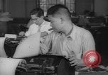 Image of National City Bank Manila Philippines, 1940, second 35 stock footage video 65675045288
