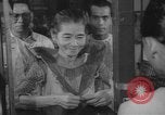 Image of National City Bank Manila Philippines, 1940, second 36 stock footage video 65675045288