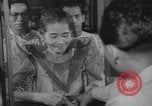 Image of National City Bank Manila Philippines, 1940, second 37 stock footage video 65675045288
