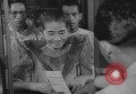 Image of National City Bank Manila Philippines, 1940, second 38 stock footage video 65675045288