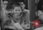 Image of National City Bank Manila Philippines, 1940, second 39 stock footage video 65675045288