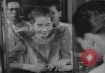 Image of National City Bank Manila Philippines, 1940, second 40 stock footage video 65675045288