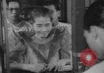 Image of National City Bank Manila Philippines, 1940, second 41 stock footage video 65675045288