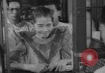 Image of National City Bank Manila Philippines, 1940, second 42 stock footage video 65675045288