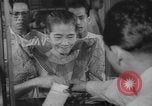 Image of National City Bank Manila Philippines, 1940, second 43 stock footage video 65675045288