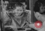 Image of National City Bank Manila Philippines, 1940, second 44 stock footage video 65675045288