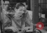 Image of National City Bank Manila Philippines, 1940, second 45 stock footage video 65675045288