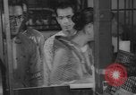 Image of National City Bank Manila Philippines, 1940, second 46 stock footage video 65675045288