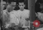 Image of National City Bank Manila Philippines, 1940, second 47 stock footage video 65675045288