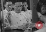 Image of National City Bank Manila Philippines, 1940, second 48 stock footage video 65675045288