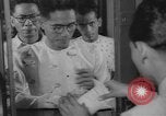 Image of National City Bank Manila Philippines, 1940, second 49 stock footage video 65675045288