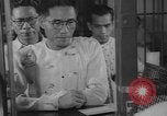 Image of National City Bank Manila Philippines, 1940, second 50 stock footage video 65675045288